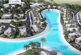 https://aqarmap.com.eg/en/listing/6133051-for-sale-ain-elsokhna-resorts-azha