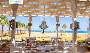 https://aqarmap.com.eg/en/listing/6133051-for-sale-ain-elsokhna-resorts-azha