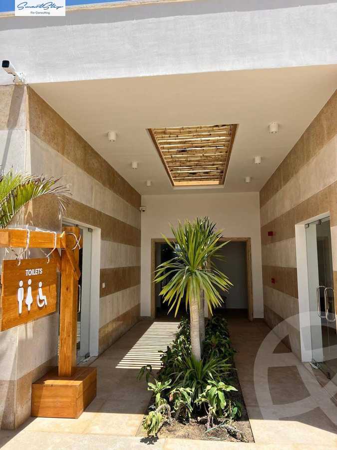 https://aqarmap.com.eg/ar/listing/6134916-for-sale-north-coast-resorts-seashore-resort-hyde-park