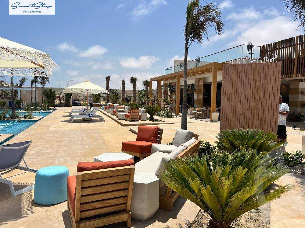 https://aqarmap.com.eg/ar/listing/6135051-for-sale-north-coast-resorts-seashore-resort-hyde-park