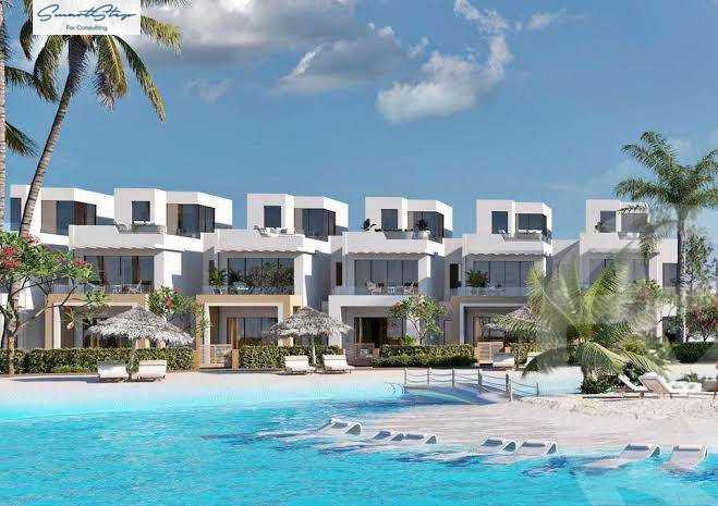 https://aqarmap.com.eg/ar/listing/6135051-for-sale-north-coast-resorts-seashore-resort-hyde-park