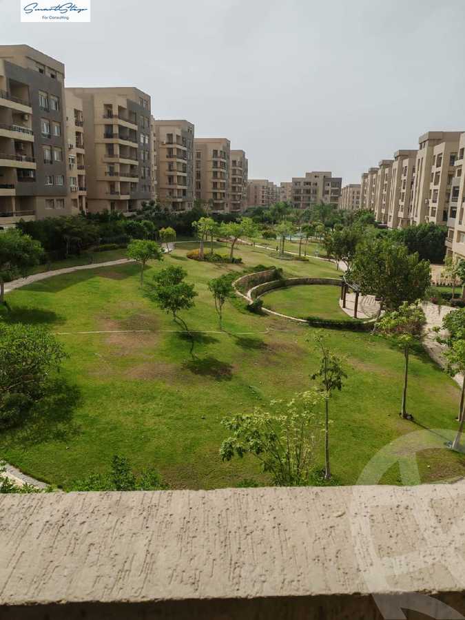 https://aqarmap.com.eg/ar/listing/6135118-for-sale-cairo-new-cairo-lmstqbl-syty-compounds-lavenir