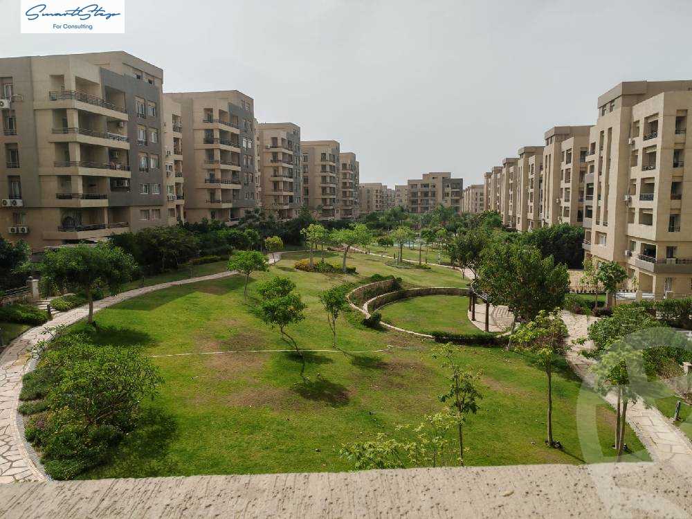https://aqarmap.com.eg/ar/listing/6135118-for-sale-cairo-new-cairo-lmstqbl-syty-compounds-lavenir
