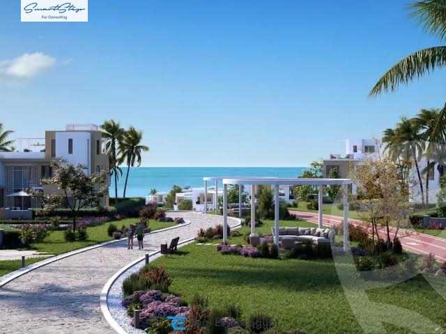 https://aqarmap.com.eg/ar/listing/6135247-for-sale-north-coast-resorts-seashore-resort-hyde-park