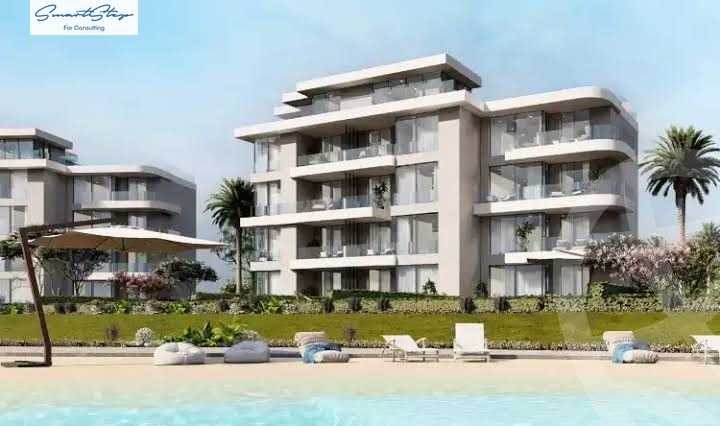 https://aqarmap.com.eg/ar/listing/6135247-for-sale-north-coast-resorts-seashore-resort-hyde-park