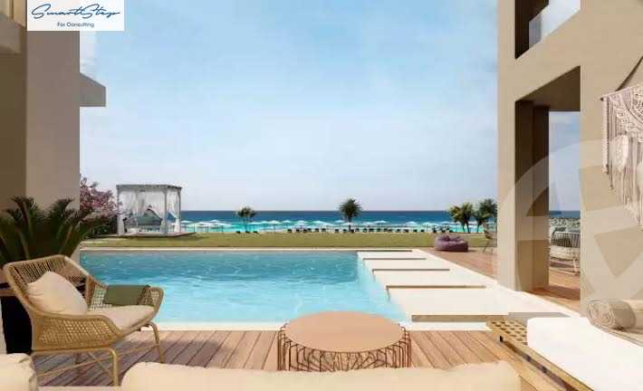 https://aqarmap.com.eg/ar/listing/6135279-for-sale-north-coast-resorts-seashore-resort-hyde-park