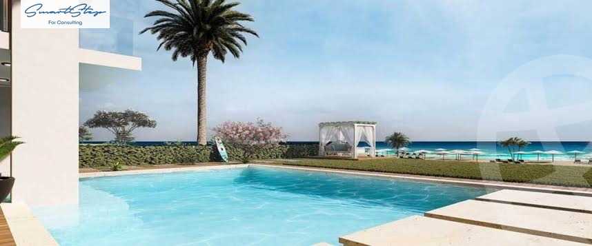 https://aqarmap.com.eg/ar/listing/6135279-for-sale-north-coast-resorts-seashore-resort-hyde-park