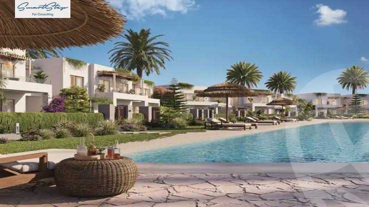 https://aqarmap.com.eg/ar/listing/6135279-for-sale-north-coast-resorts-seashore-resort-hyde-park