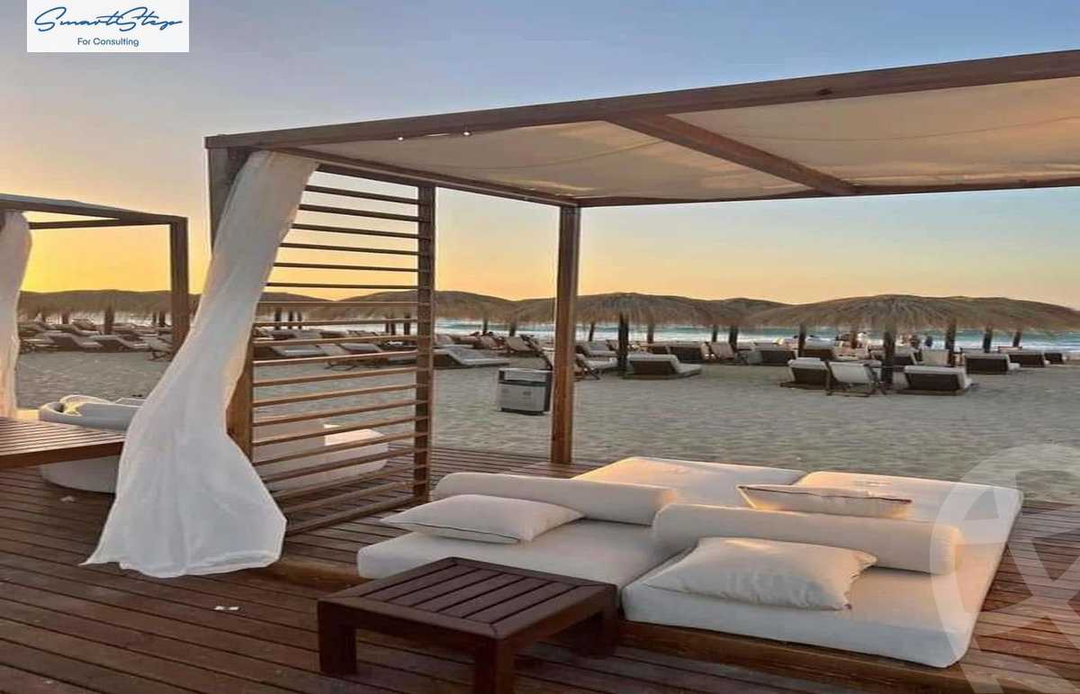 https://aqarmap.com.eg/en/listing/6135373-for-sale-north-coast-resorts-seashore-resort-hyde-park