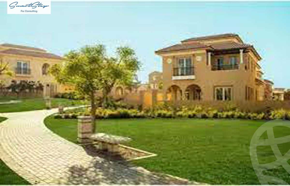 https://aqarmap.com.eg/en/listing/6135460-for-sale-cairo-new-cairo-compounds-hyde-park-cluster-1-hyde-park