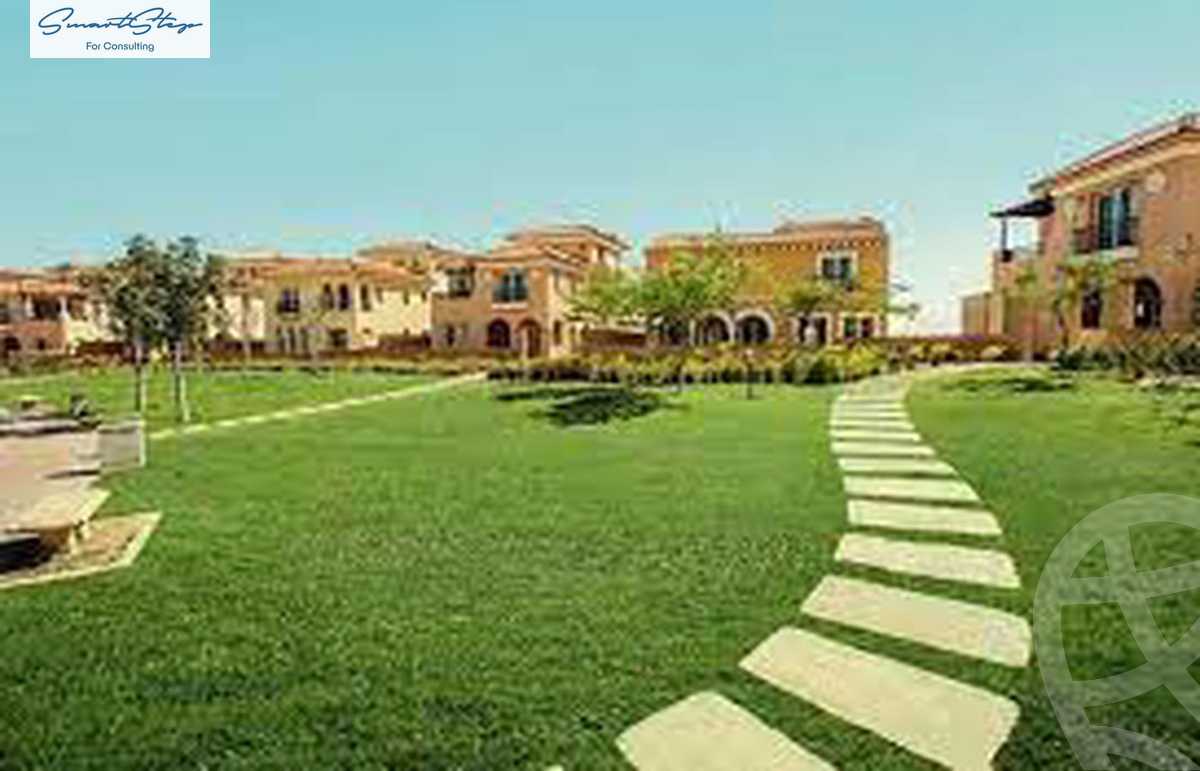 https://aqarmap.com.eg/en/listing/6135460-for-sale-cairo-new-cairo-compounds-hyde-park-cluster-1-hyde-park