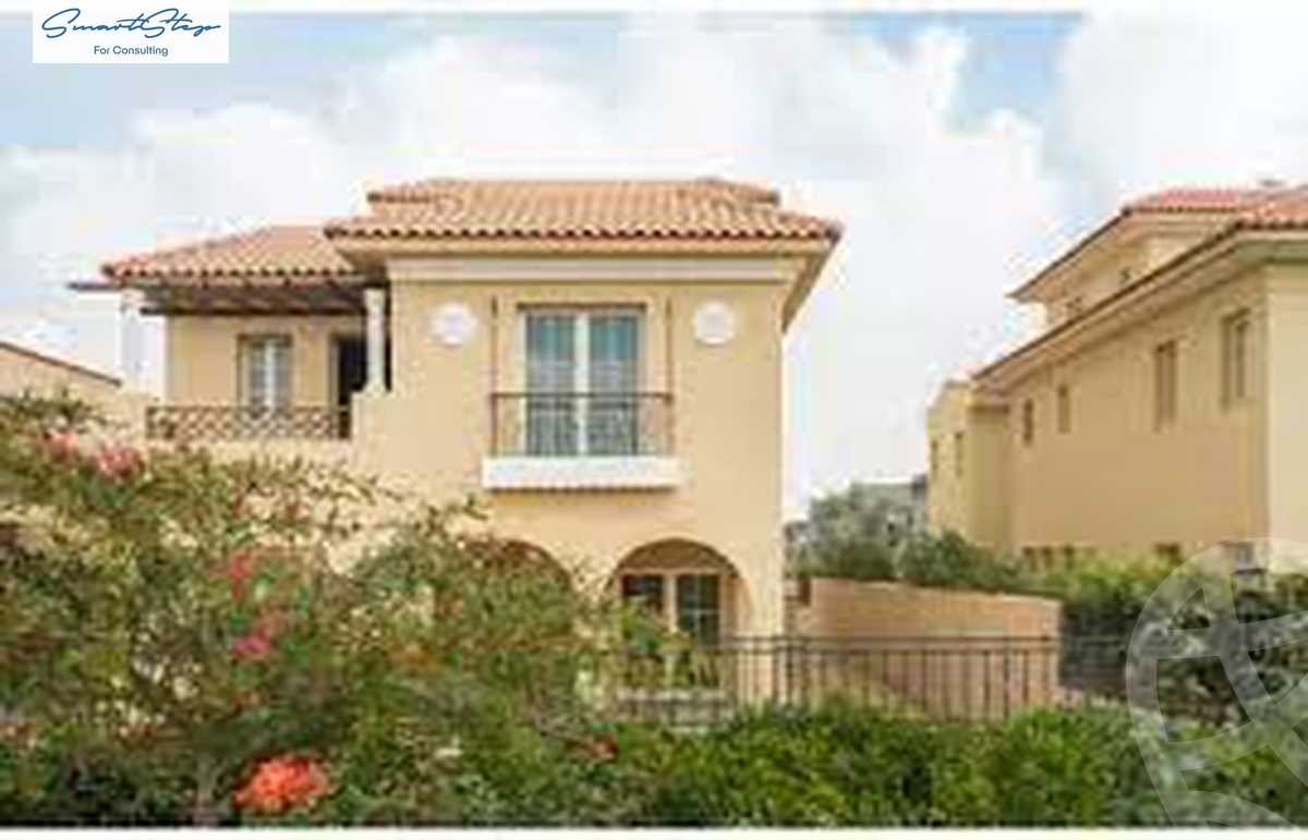 https://aqarmap.com.eg/en/listing/6135460-for-sale-cairo-new-cairo-compounds-hyde-park-cluster-1-hyde-park