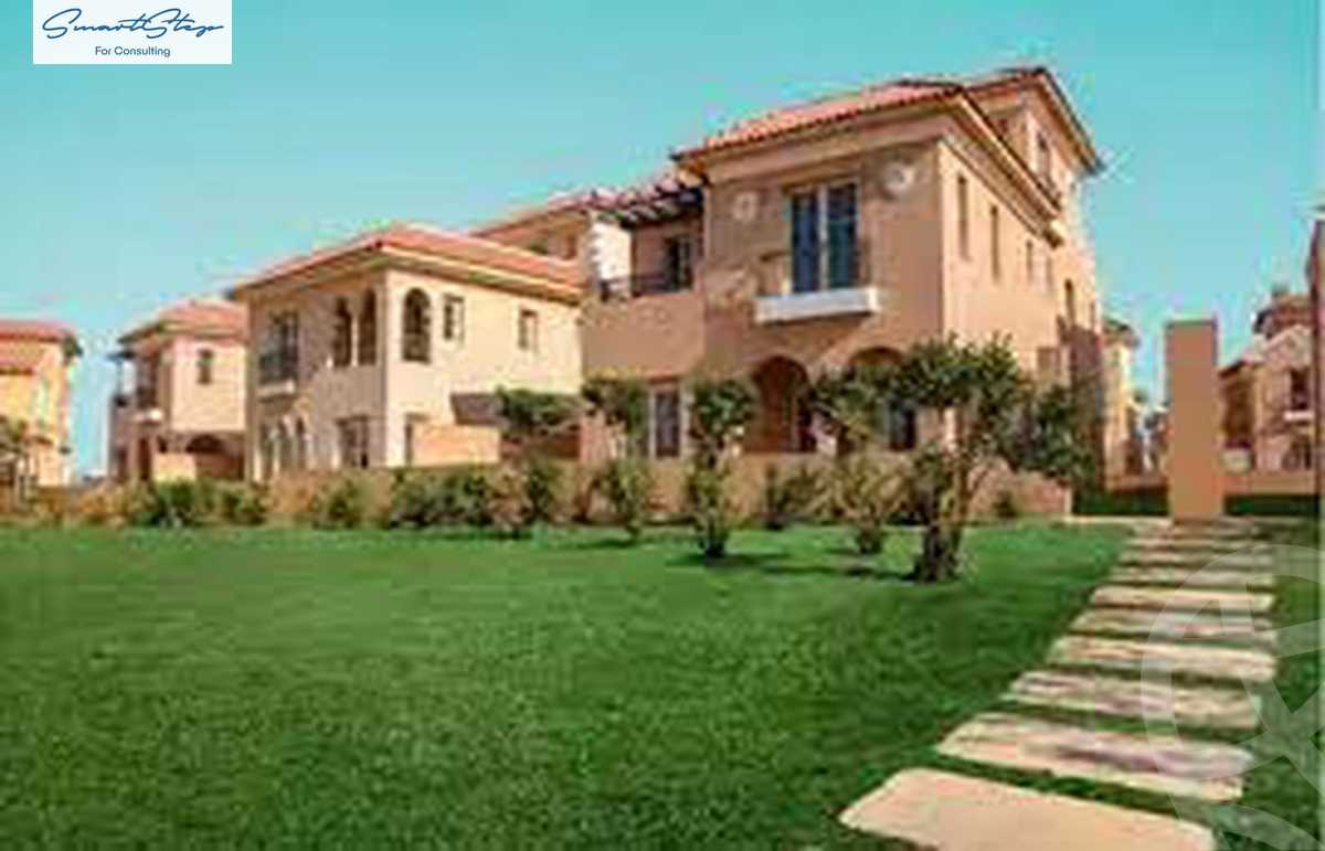 https://aqarmap.com.eg/en/listing/6135460-for-sale-cairo-new-cairo-compounds-hyde-park-cluster-1-hyde-park