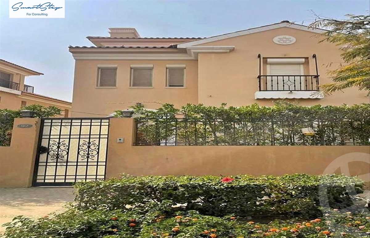 https://aqarmap.com.eg/en/listing/6135460-for-sale-cairo-new-cairo-compounds-hyde-park-cluster-1-hyde-park