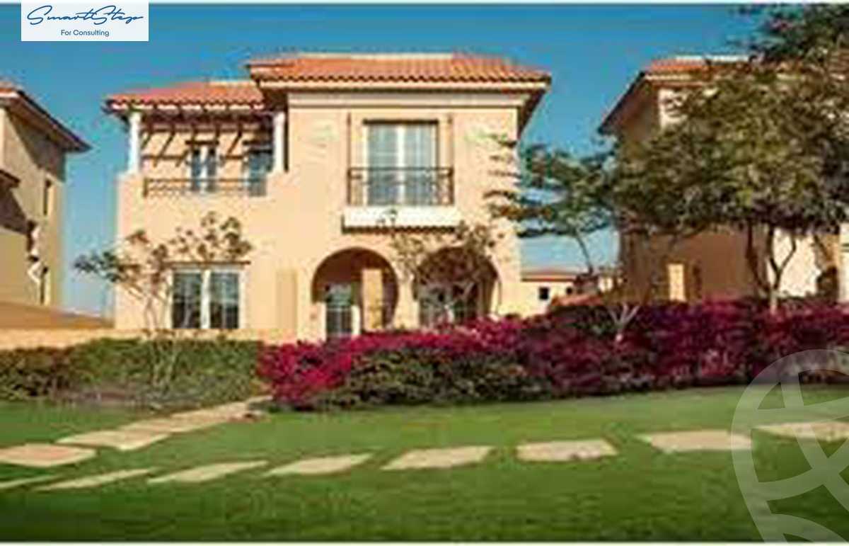 https://aqarmap.com.eg/en/listing/6135460-for-sale-cairo-new-cairo-compounds-hyde-park-cluster-1-hyde-park