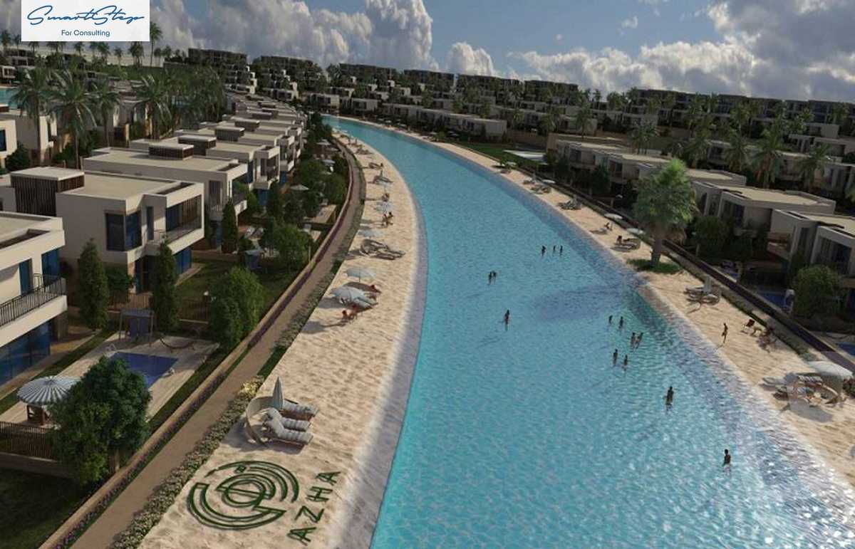 https://aqarmap.com.eg/en/listing/6135853-for-sale-ain-elsokhna-resorts-azha