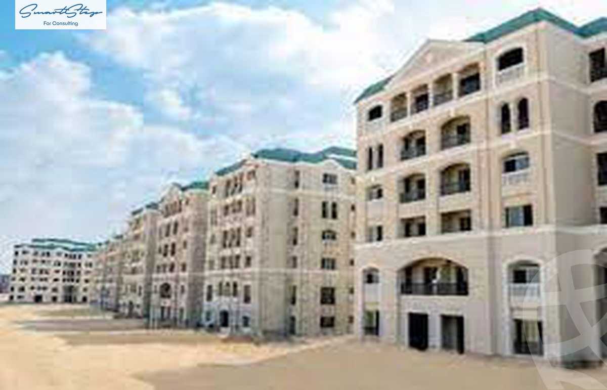 https://aqarmap.com.eg/ar/listing/6135118-for-sale-cairo-new-cairo-lmstqbl-syty-compounds-lavenir