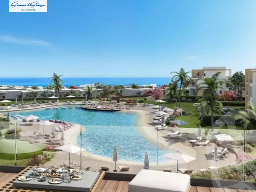 https://aqarmap.com.eg/ar/listing/6130473-for-sale-north-coast-resorts-seashore-resort-hyde-park