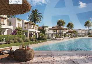 https://aqarmap.com.eg/ar/listing/6137962-for-sale-north-coast-resorts-seashore-resort-hyde-park