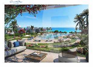 https://aqarmap.com.eg/ar/listing/6137962-for-sale-north-coast-resorts-seashore-resort-hyde-park
