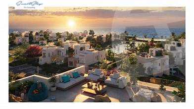 https://aqarmap.com.eg/ar/listing/6137962-for-sale-north-coast-resorts-seashore-resort-hyde-park