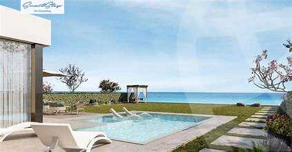 https://aqarmap.com.eg/ar/listing/6137962-for-sale-north-coast-resorts-seashore-resort-hyde-park