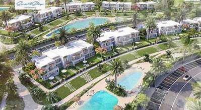 https://aqarmap.com.eg/ar/listing/6137962-for-sale-north-coast-resorts-seashore-resort-hyde-park
