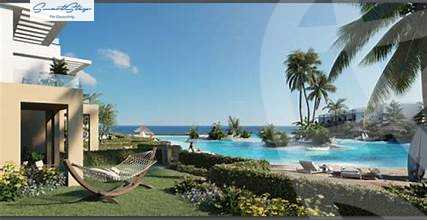 https://aqarmap.com.eg/ar/listing/6137962-for-sale-north-coast-resorts-seashore-resort-hyde-park
