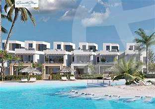 https://aqarmap.com.eg/ar/listing/6137962-for-sale-north-coast-resorts-seashore-resort-hyde-park
