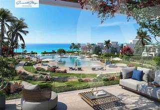 https://aqarmap.com.eg/ar/listing/6137962-for-sale-north-coast-resorts-seashore-resort-hyde-park