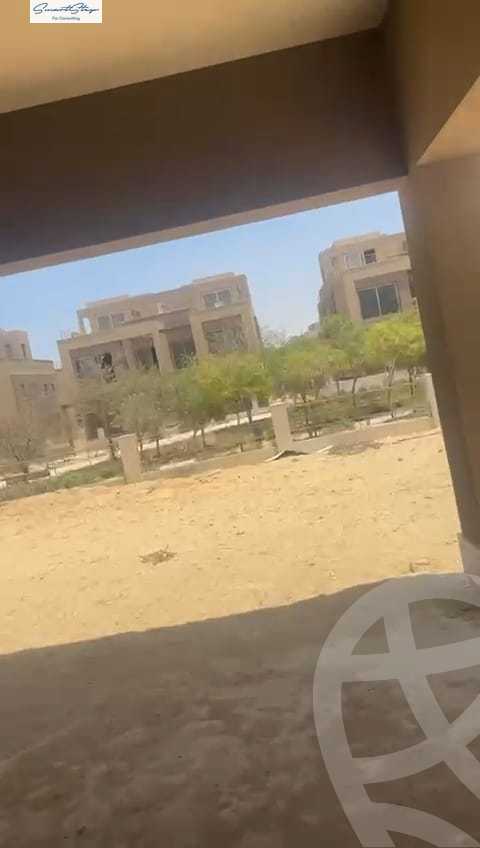 https://aqarmap.com.eg/en/listing/6138036-for-sale-cairo-new-cairo-compounds-blm-hylz-nyw-kyrw