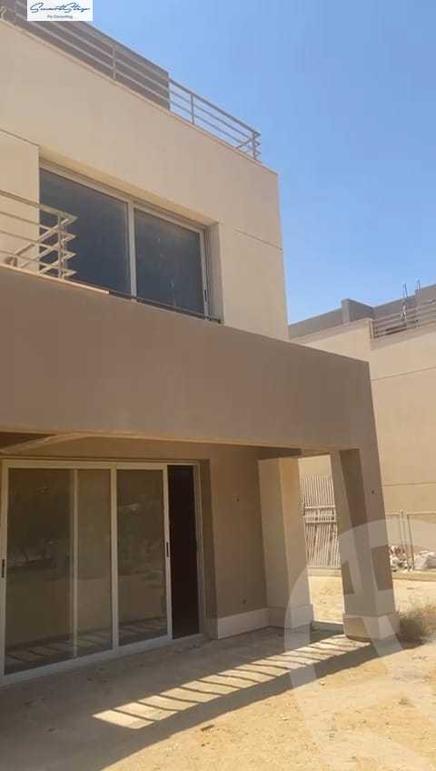 https://aqarmap.com.eg/en/listing/6138036-for-sale-cairo-new-cairo-compounds-blm-hylz-nyw-kyrw