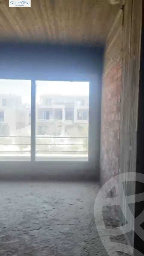 https://aqarmap.com.eg/en/listing/6138036-for-sale-cairo-new-cairo-compounds-blm-hylz-nyw-kyrw