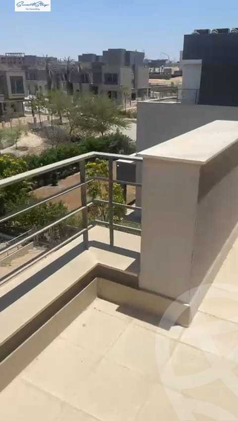 https://aqarmap.com.eg/en/listing/6138036-for-sale-cairo-new-cairo-compounds-blm-hylz-nyw-kyrw