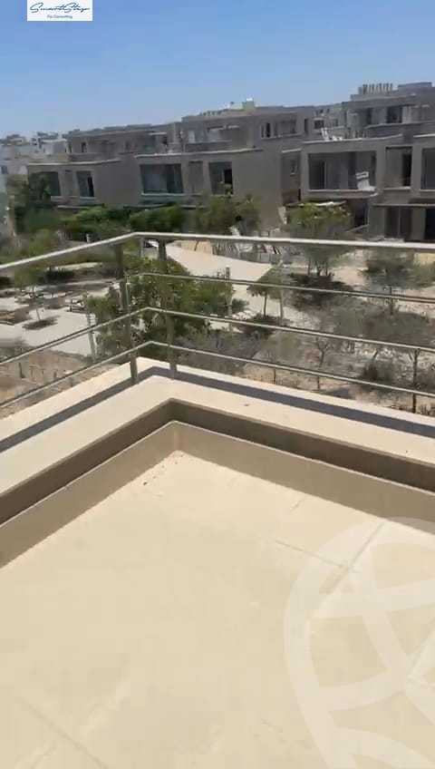 https://aqarmap.com.eg/en/listing/6138036-for-sale-cairo-new-cairo-compounds-blm-hylz-nyw-kyrw