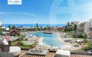 https://aqarmap.com.eg/ar/listing/6138075-for-sale-north-coast-resorts-seashore-resort-hyde-park