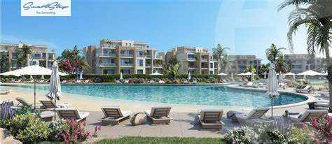 https://aqarmap.com.eg/ar/listing/6138075-for-sale-north-coast-resorts-seashore-resort-hyde-park