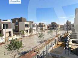 https://aqarmap.com.eg/en/listing/6138112-for-sale-cairo-new-cairo-compounds-blm-hylz-nyw-kyrw