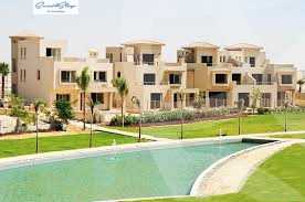https://aqarmap.com.eg/en/listing/6138112-for-sale-cairo-new-cairo-compounds-blm-hylz-nyw-kyrw