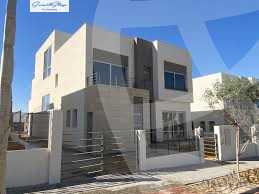 https://aqarmap.com.eg/en/listing/6138112-for-sale-cairo-new-cairo-compounds-blm-hylz-nyw-kyrw