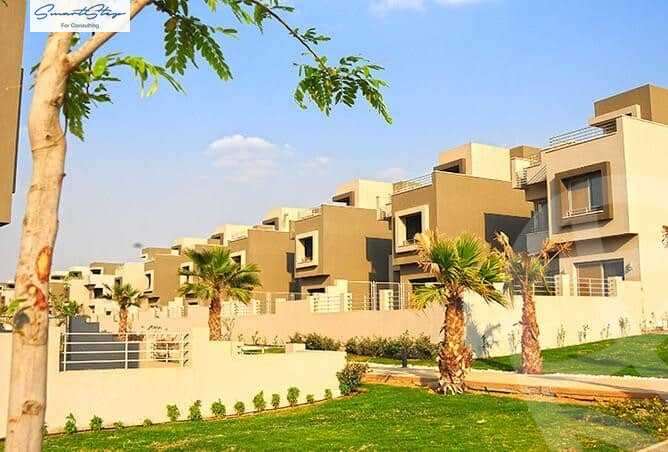 https://aqarmap.com.eg/en/listing/6138112-for-sale-cairo-new-cairo-compounds-blm-hylz-nyw-kyrw
