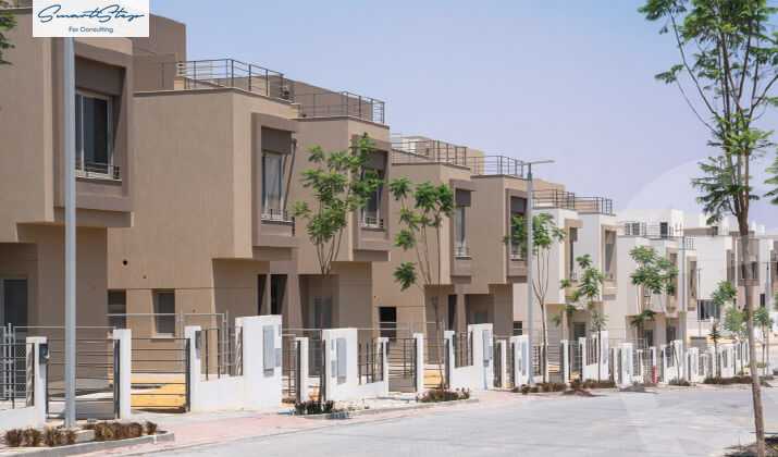 https://aqarmap.com.eg/en/listing/6138112-for-sale-cairo-new-cairo-compounds-blm-hylz-nyw-kyrw
