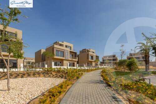 https://aqarmap.com.eg/en/listing/6138112-for-sale-cairo-new-cairo-compounds-blm-hylz-nyw-kyrw
