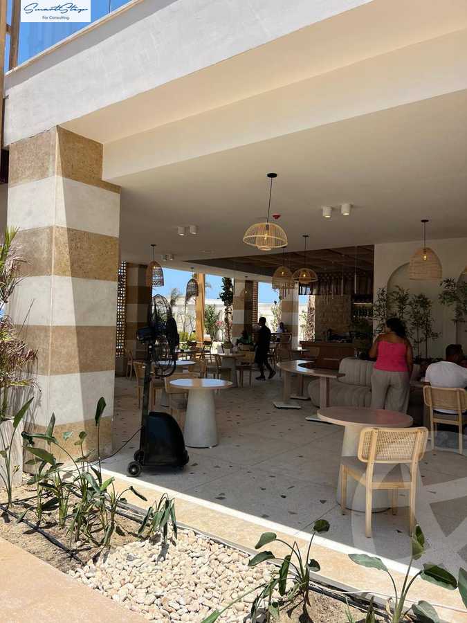 https://aqarmap.com.eg/en/listing/6138699-for-sale-north-coast-resorts-seashore-resort-hyde-park