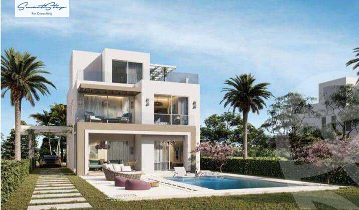 https://aqarmap.com.eg/en/listing/6138699-for-sale-north-coast-resorts-seashore-resort-hyde-park