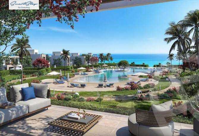 https://aqarmap.com.eg/en/listing/6138699-for-sale-north-coast-resorts-seashore-resort-hyde-park