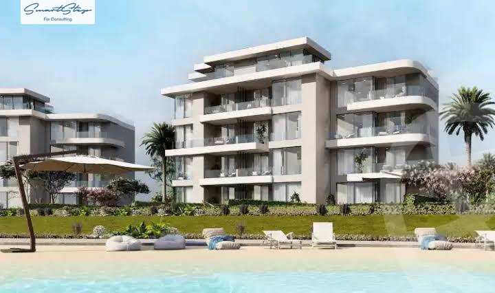 https://aqarmap.com.eg/en/listing/6138699-for-sale-north-coast-resorts-seashore-resort-hyde-park
