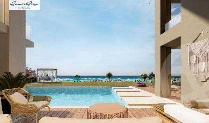 https://aqarmap.com.eg/en/listing/6138699-for-sale-north-coast-resorts-seashore-resort-hyde-park