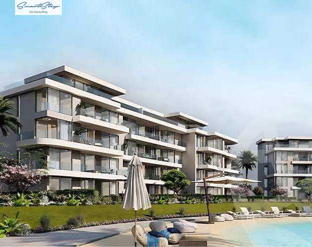 https://aqarmap.com.eg/en/listing/6138699-for-sale-north-coast-resorts-seashore-resort-hyde-park