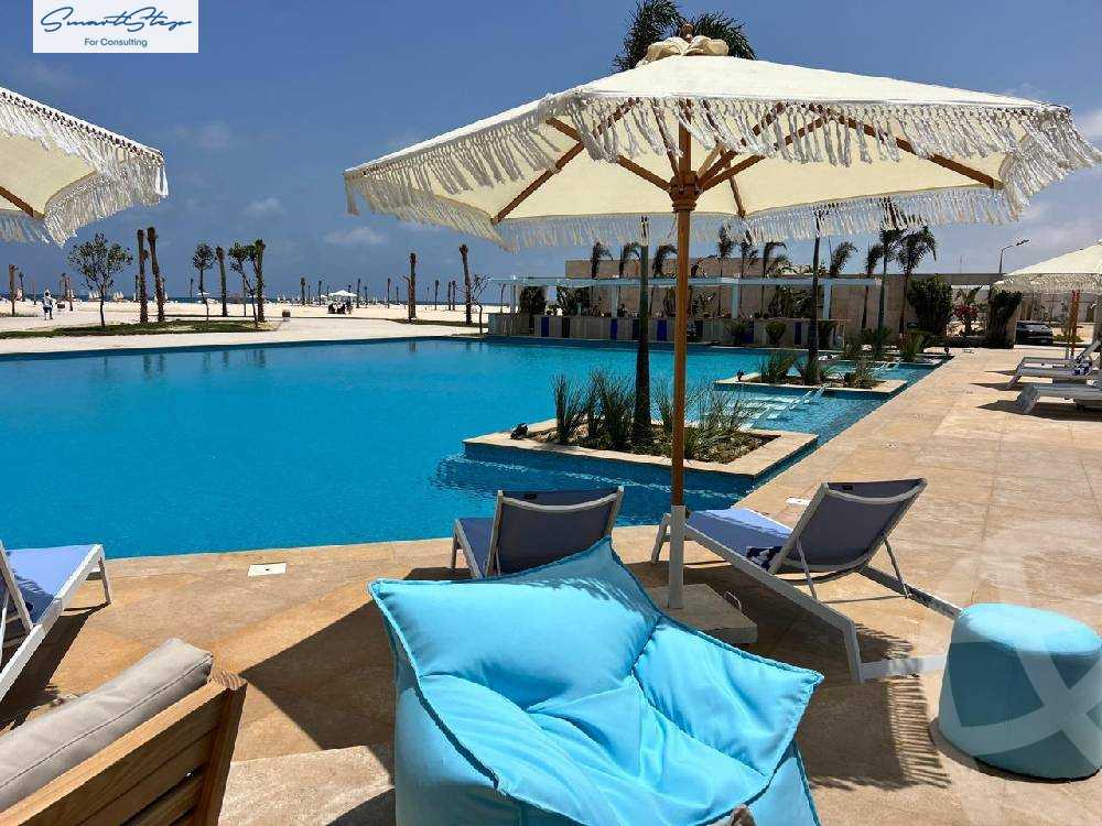 https://aqarmap.com.eg/en/listing/6138699-for-sale-north-coast-resorts-seashore-resort-hyde-park